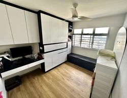 Blk 293D Skypeak @ Bukit Batok (Bukit Batok), HDB 4 Rooms #467208471